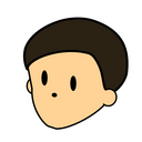 毎日ホリデイかどうかは自分次第