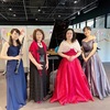 気軽にコンサート〜どこかで聞いたクラシック〜 終演