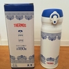 THERMOS（サーモス）の水筒にはまった！！使い勝手良し、かわいいデザインで魅力的
