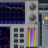 Studio One でインポートしたファイルの音が0dBを超えてしまう…