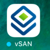 VMware vSAN Live が vSAN 7.0 U1 に対応。