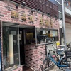 李湘潭湘菜館（錦糸町）