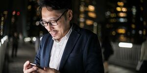 ブラックフライデー2025に狙っているアイテム&購入して良かったおすすめアイテム