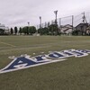 2024年10月5日 さいたま市北部3年生大会予選リーグ第1節🎖️