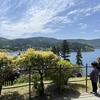 【箱根 子連れ旅行に最適】一棟貸し切り温泉宿レポ！芦ノ湖徒歩3分＆大人数OKプラン