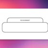 FCCに謎のApple製ヘッドホン「A3577」が登場。新型Beatsか？