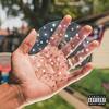 Chance the Rapper 「The Big Day」