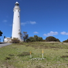 冬のオーストラリア旅行 パース〜ロットネスト島〜フリーマントル