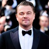 DiCaprio Promises $43 million to Protect the Galápagos