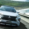 エクリプスクロス　カーリース広島　月々3万円〜新車に乗れる！　頭金不要！　メンテナンス・自動車税・車検代全てコミコミ！　テラニシモータース広島営業所