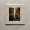 トッド・ウェッブ写真展   /   Todd Webb