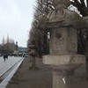 勝俣部長の「ため息」１１６０････お陰で５０年前を　思い出しました