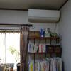 １０万円達成とカフェの進捗状況♪