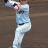 巨人の主将！天性の内角打ち 大型イケメンショート《坂本勇人》