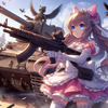 🤖AIに訊く「異世界冒険小説　ヘール半島の偽少女神像と詐欺師達」ERYZA編