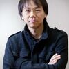 石井克人　Katsuhito Ishii