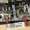 和文電信仲間が増えれば良いなー