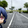 佐賀県道245号諸富停車場線（戦力外）