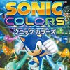 Wii ソニック最新作が同じゲームやってるように見えない