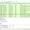 Wiresharkを使ったパケット解析の基本