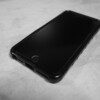 iPhone8 Plusが壊れました