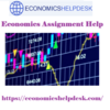 Excel In Economics with the Assistance of Our Statistics Homework Help