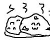 黄金輝く金カレー^^