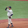 プロ野球ドラフト会議