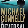 ▼▼PORTABLE▼▼ The Reversal author Michael Connelly odnaleźć..,ligação Acheter bon,..marché iRex,..iLiad Auf der Tablette