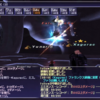魔防装備集め　ヴァニアバッテリー