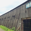 日本秘湯を守る会 東北ひとり旅～峠駅で力餅を買うの巻～
