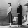 小津安二郎監督『東京物語』（1953年）
