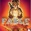 XboxのRPG『Fable』の評判が良い