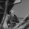 狸になった和尚さん　　１９４６年　大映