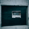 Windows #2