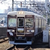 阪急京都・千里線乗車記・鉄道風景287…20211003