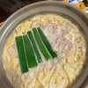 鍋焼きラーメン千秋