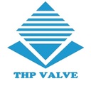 Văn công nghiệp hàn quốc | Tuấn Hưng Phát Valve