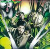 今日の１曲【Jungle Brothers - I'll House You】