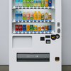 【自販機の裏側】売上No.1の飲み物は？地域によって全然違う理由とは