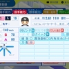 緒方　俊明1951(パワプロ2024再現選手)