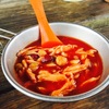 またミネストローネ (チキンver.)  byくみんちゅ