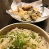 そうめん