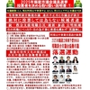 メルマガ飯能GB_2025年飯能市議会議員選挙の投票取り扱い説明書①_20250410