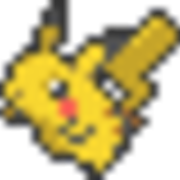 ピカチュウ大会チュウ 使用構築 ロリプル パメラ たぶ ぴったん共同制作 皐月のきつさ ピカチュウ大会チュウ 使用構築 ロリプル パメラ たぶ ぴったん共同制作 皐月のきつさ