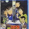 毛利小五郎が主役！　劇場版　名探偵コナン　14番目の標的　感想