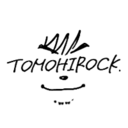 TOMOHIROCK FILES
