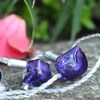 (Chi-fi IEM Review) EPZ K1: Outstanding listening IEMs with extreme resolution at a low price