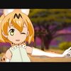 【けものフレンズ】本家以上のクオリティ！？MMDでサーバルちゃんを動かそう！（導入編）