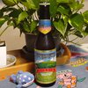 やくらいビール - 復興エール